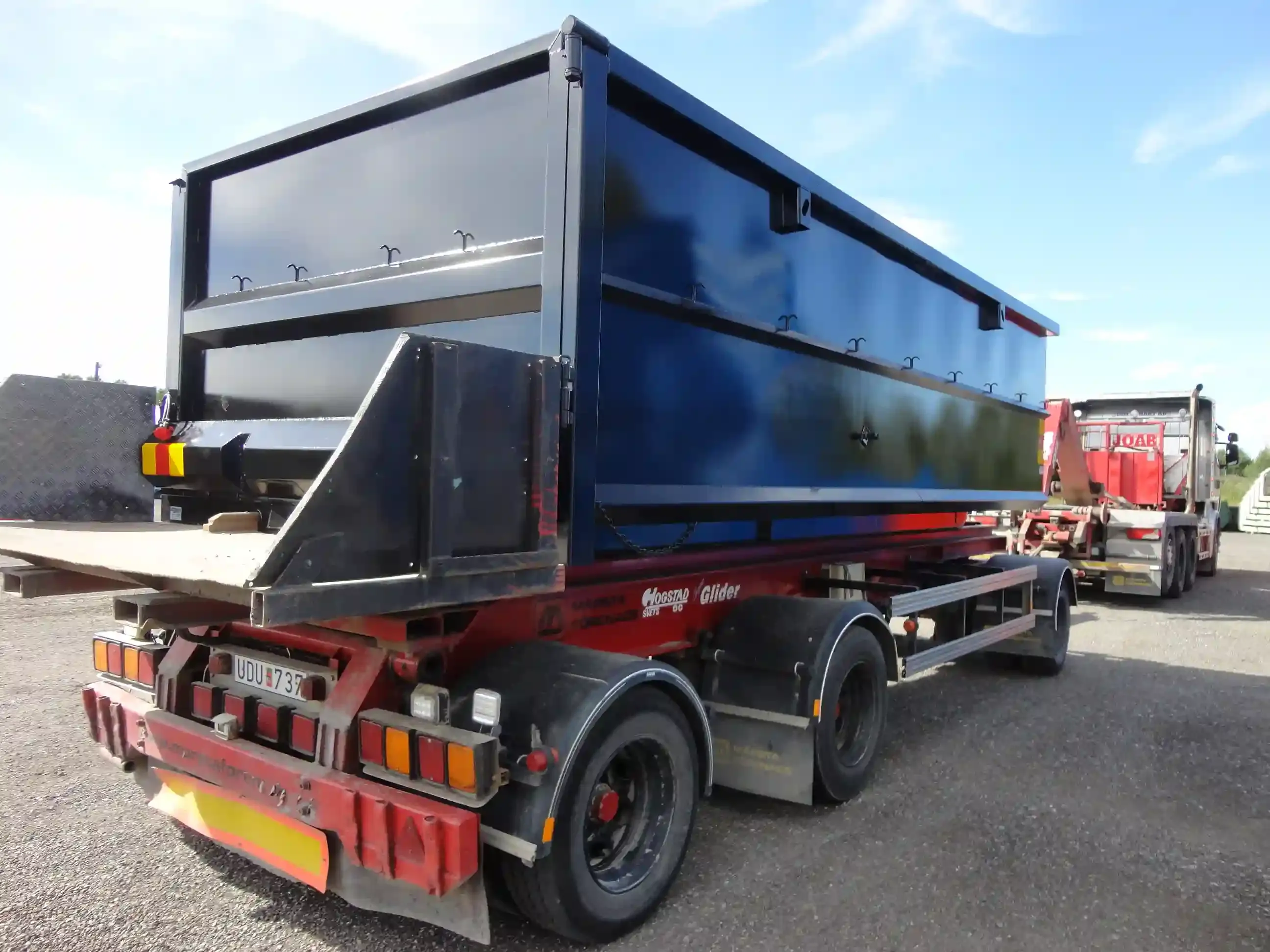 22m3 Hardox pa slap 006